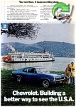 Chevrolet 1972 94.jpg